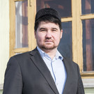 Рустам Батров: «Внутри того, что мы называем традиционным исламом, сидит средневековый демон»