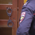 Суд арестовал 16-летнего подростка, участвовавшего в нападении на депутата ГД в Самаре 