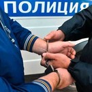 Подозреваемый во взрыве авто переехал в Москву 12 лет назад