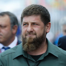 Кадыров показал трофеи из Курской области: «К этой диверсии имеют прямое отношение натовские силы»