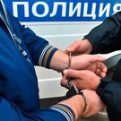 Начальник цифрового управления ФСИН арестован по делу о коррупции