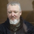 «Полковники нам не нужны»: Игорю Стрелкову дважды отказали в отправке на СВО