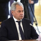 Шойгу прибыл в Иран с необъявленным визитом – это его вторая поездка в страну за год
