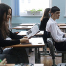 В Госдуме предложили снизить количество уроков в школах
