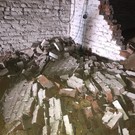 Руководителя сельхозпредприятия РТ будут судить за гибель женщины, на которую рухнула кирпичная стена