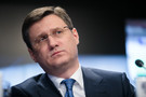Новак дал прогноз по ценам на бензин в 2020 году