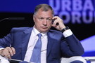 Вице-премьер Хуснуллин рассказал о задаче от Путина