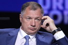 Хуснуллин дал большое интервью – он рассказал о назначении и главной проблеме в строительстве
