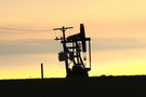 Цена нефти Brent упала ниже $27 за баррель впервые с ноября 2003 года