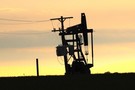 Экспортная цена российской нефти Urals ушла в минус