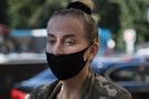 Специалист по инфекциям минздрава РТ назвал аргумент в пользу вакцинации: «Делайте выводы сами»