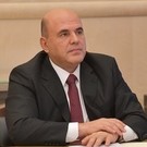 ​Мишустин отреагировал на критику Путина за неисполненное поручение