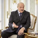 Лукашенко о посадке Ryanair в Минске: «Я действовал законно»