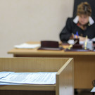 Челнинский суд вернул дело в отношении Моргенштерна в полицию