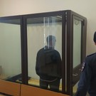 «Товарищи журналисты! Дайте отдышаться!»: в Казани стартует суд над Павлом Лохановым