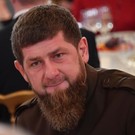 Кадыров о готовности Зеленского сражаться 10 лет: «Дурак! Мы на днях закончим с тобой!»