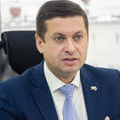 Новым главой Центрального района Челнов станет Эдуард Фаттахов