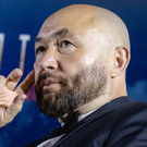Тимур Бекмамбетов продал свою киностудию Bazelevs в России