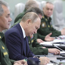 В США заявили, что Россия обладает мощнейшим в мире ядерным арсеналом