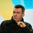 Секретарь СНБО Украины призвал не ждать «волшебных дат» контрнаступления