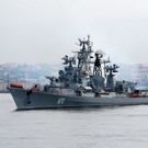 Беспилотники атаковали Крым и Севастополь