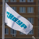 СИБУР продал ТАИФу энергетическую ТГК-16