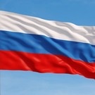 Россия запретила въезд для 500 граждан США