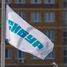 СИБУР интересуется Северной и частично Западной Африкой