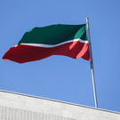 Зеленский ввел новые санкции против татарстанских компании