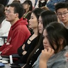 В казанские университеты подали заявления граждане свыше 65 стран 