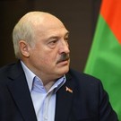 Лукашенко рассказал о просьбе Путина за день до СВО