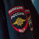 В РТ директора компании подозревают в уклонении от уплаты налогов на 108 миллионов рублей