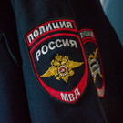МВД РФ: День знаний в России прошел без происшествий