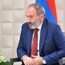 Пашинян заявил о готовности подать в отставку