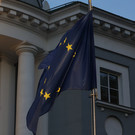 Финский депутат Европарламента начал сбор подписей о лишении Орбана права голоса в Евросовете