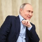 Путин учредил новое почетное звание в России 