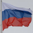  РИА «Новости»: Инаугурация будущего президента России пройдет 7 мая