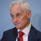 Матвиенко о Белоусове на посту министра обороны РФ: ему не потребуется много времени для вхождения в должность 