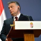 Politico: ЕС хочет наказать Орбана из-за его позиции по Украине