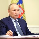 Путин предложил законодательно закрепить в РФ инвестиционный стандарт