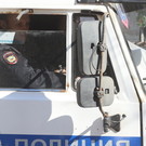 В ростовском СИЗО ликвидировали заключенных, захвативших заложников