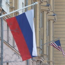 Песков: Россия и США находятся в стадии конфронтации, предпосылок для выхода нет