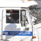 Под Волгоградом мужчина обстрелял группу детей 