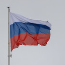 Российские наблюдатели выборов в Венесуэле укрылись в посольстве из-за беспорядков  