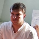 Офицер Григорьев о задержании племянника Хохорина: «Министр дал 40 минут: «Либо ты будешь уволен»