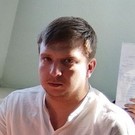 Гособвинение снова запросило срок Мишенькину – 2 года колонии-поселения