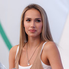 Ледовое шоу Алины Загитовой покажут на сайте Первого канала