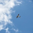 Власти Киева сообщили о массированной атаке дронов