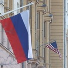 «Это важнее любых вопросов»: Трамп-младший и Роберт Кеннеди призвали к переговорам с РФ по Украине