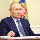 Путин распространил выплаты до 4 миллионов на участвующих в СВО силовиков, получивших инвалидность 